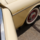 Image for article titled The Volvo Amazon Is That Good